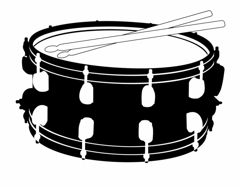 Drums Snare Music Sticks Drum Sticks Small Drum