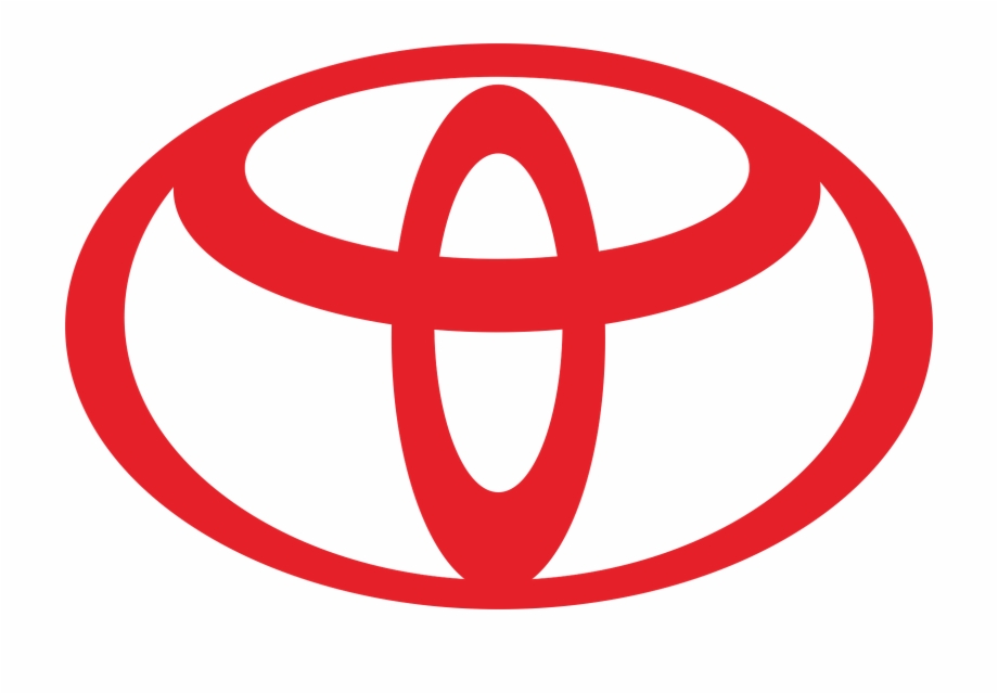 Download Toyota Logo Png Toyota Logo Transparent
