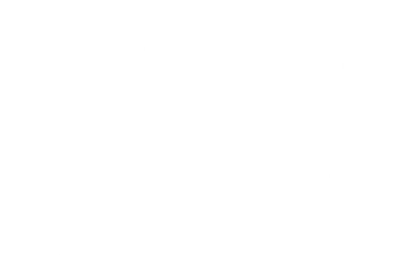Party Shop Emporium Tottenham Logo White Png