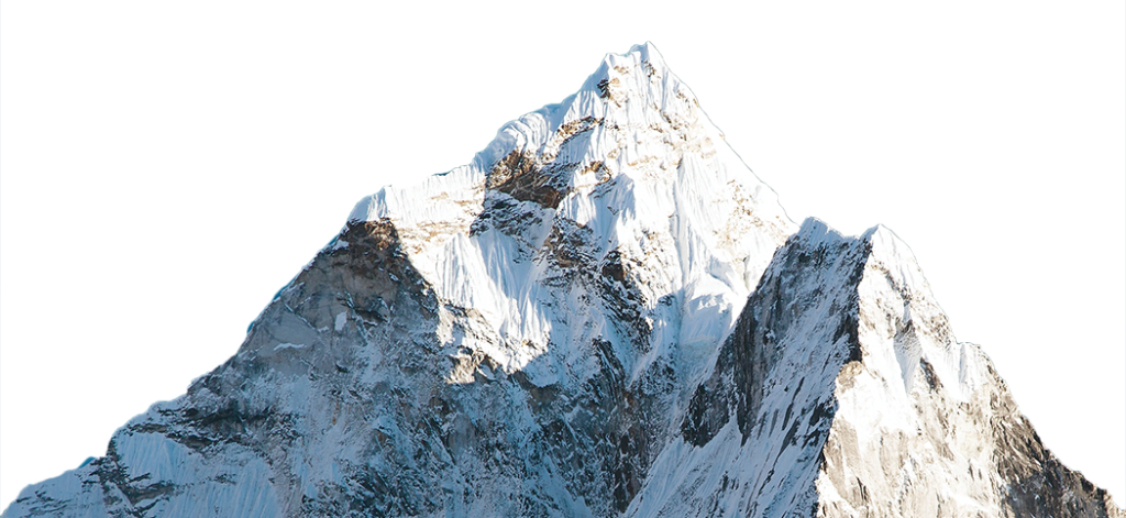 Mountain Transparent Background Mountain Png