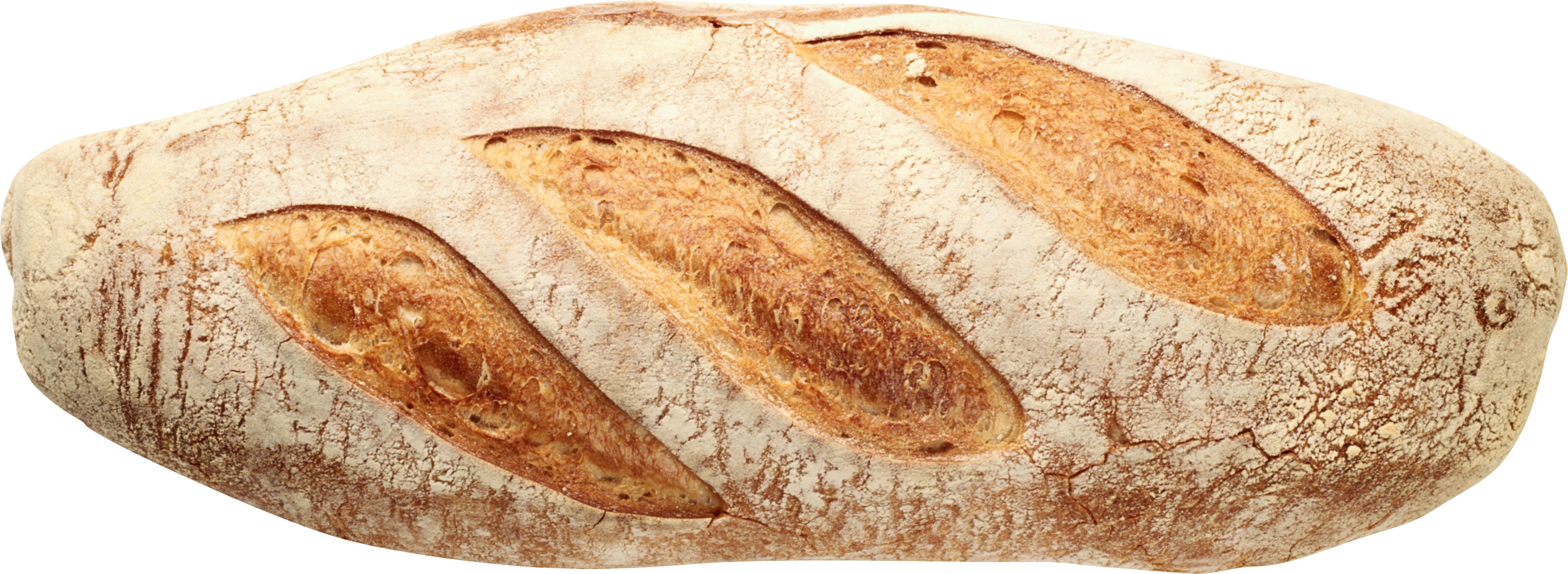 Bread Png Image Bread Png
