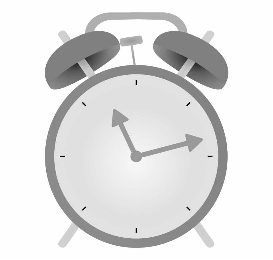 Household Clip Art Download Alarm Clock Gif Png