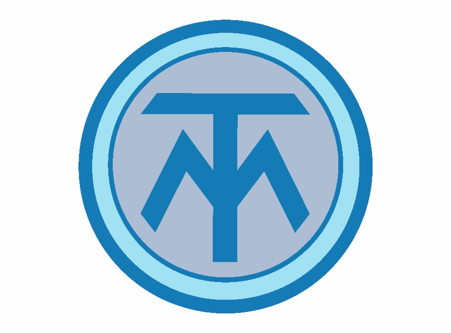 Tm Logo Turcat Mry