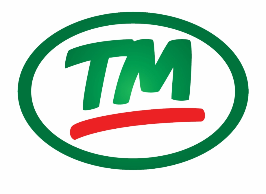 Registered Trademark Symbol Vector Best Tm