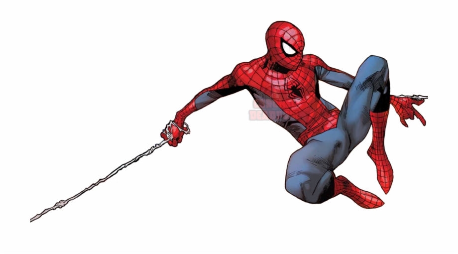 Spider Man Png Hd Spider Man Png