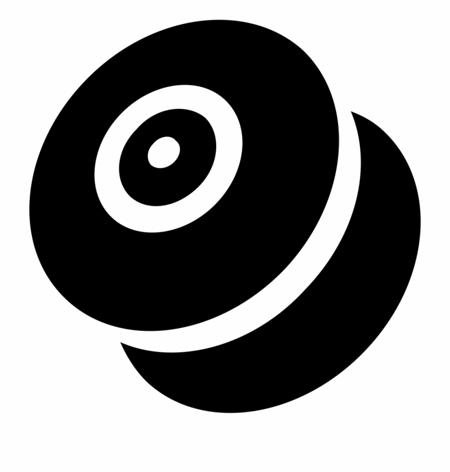 Png File Svg Cymbals Symbol