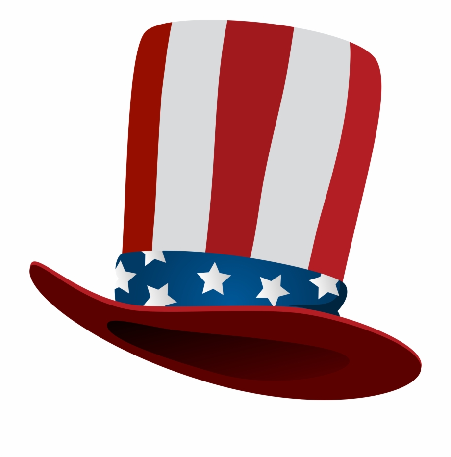 Free Cartoon Hat Png, Download Free Cartoon Hat Png png images, Free