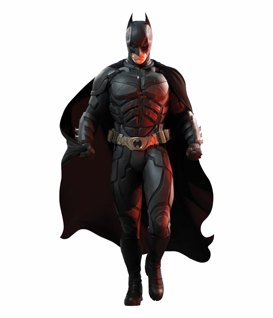 Christian Bale Png Transparent Image Batman Dark Knight