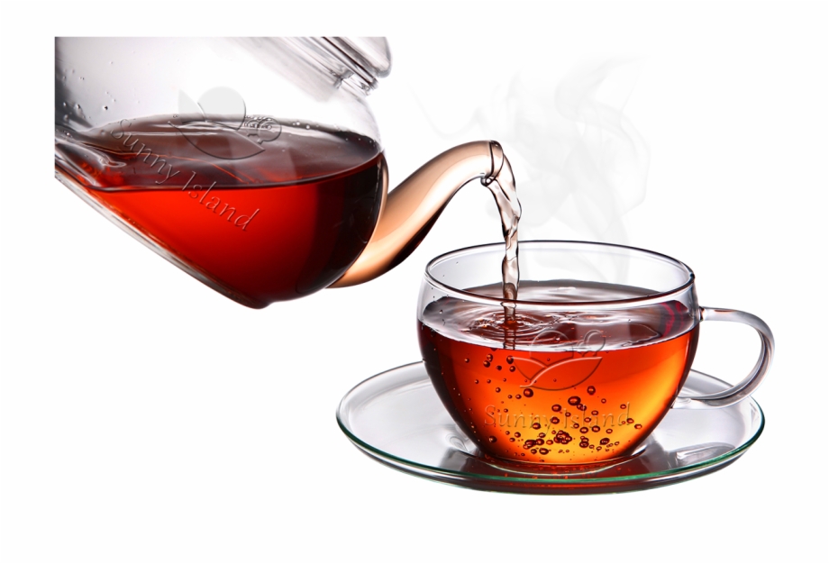 Tea Transparent Png Photo Cup Of Tea Image