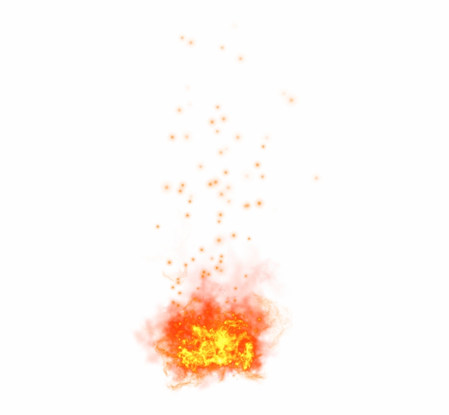 Fire Transparent Png Image Download Png Image With