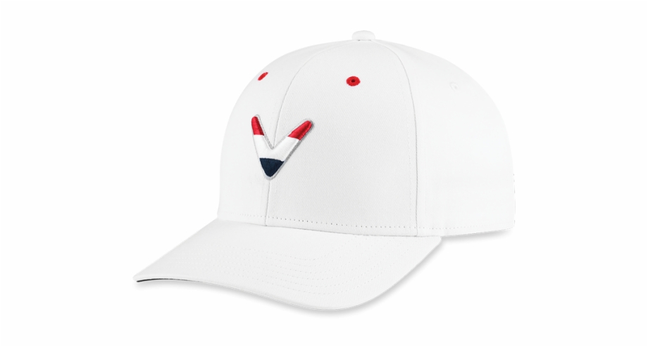 Expand Baseball Cap