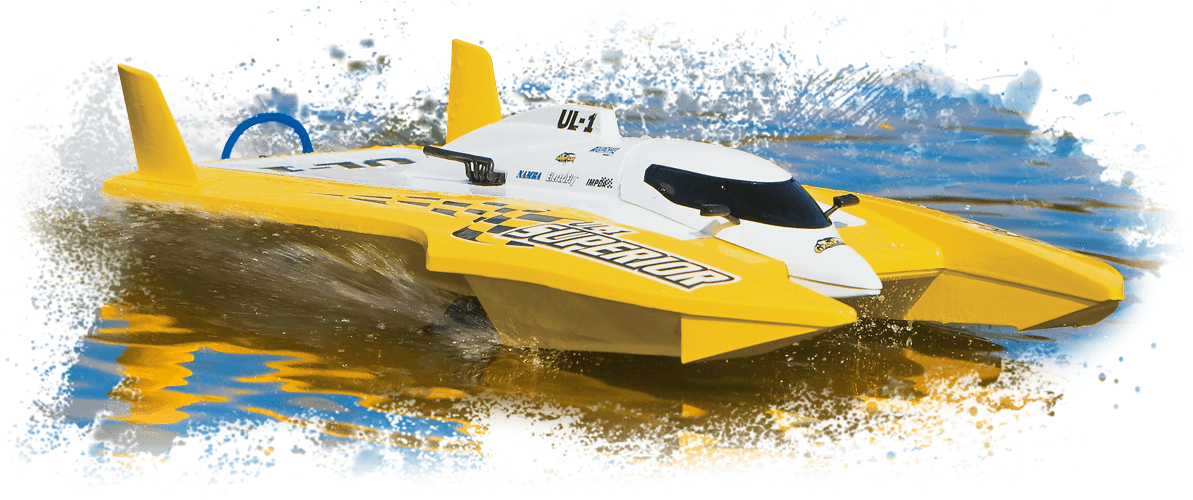 Vinyl Boat Wraps Gold Coast Speedboat
