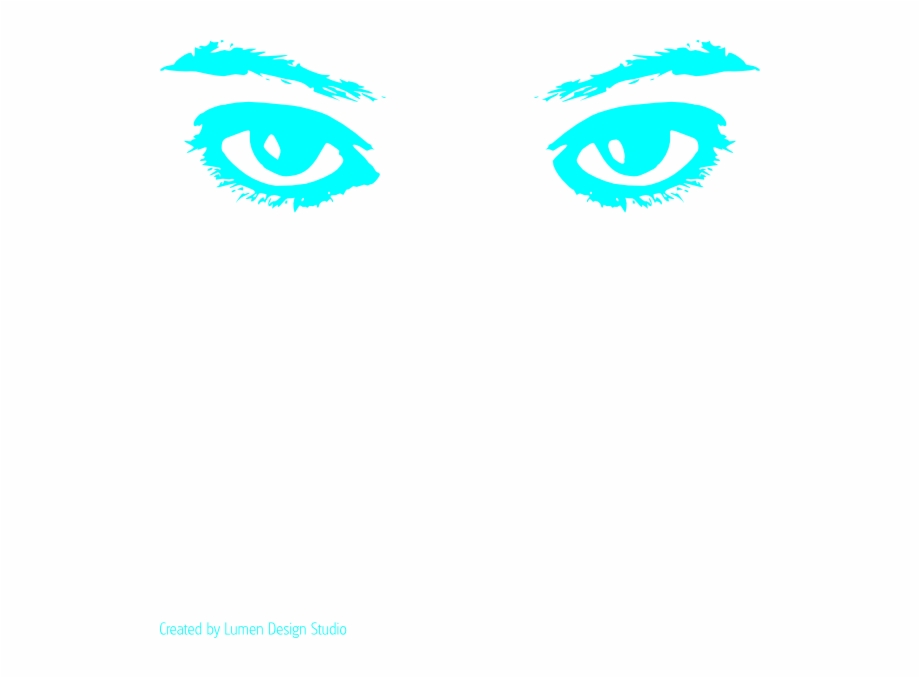 How To Set Use Blue Eyes Svg Vector