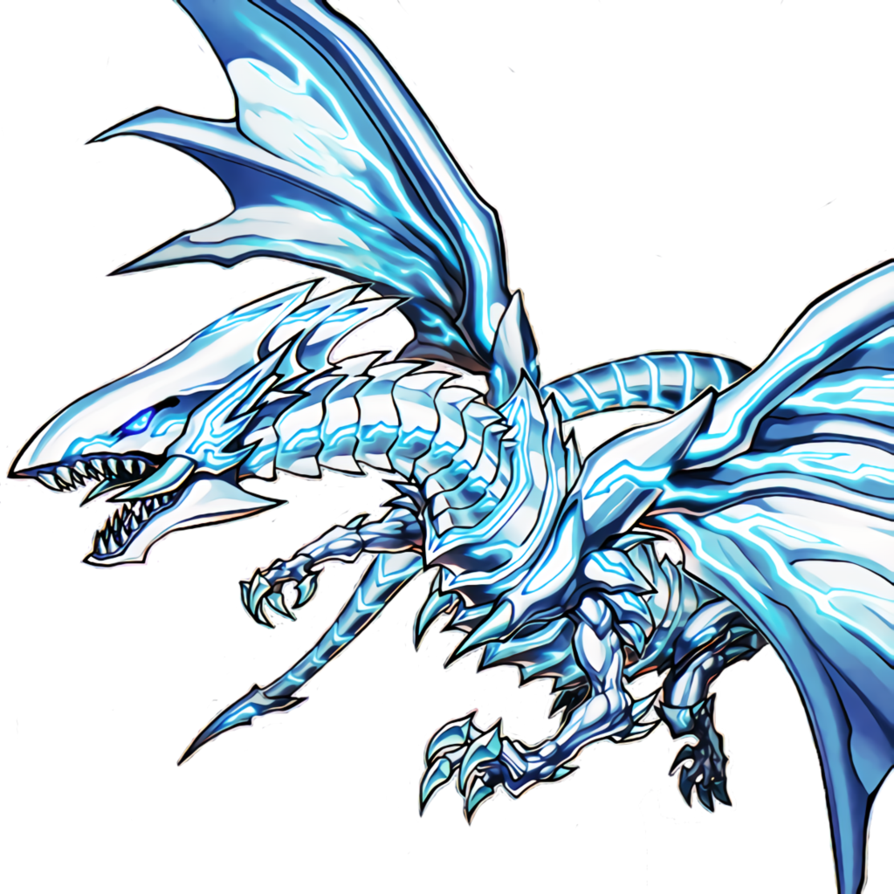 894 X 894 15 Blue Eyes Alternative Dragon