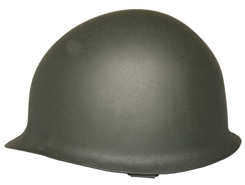 Vietnam Helmet Png