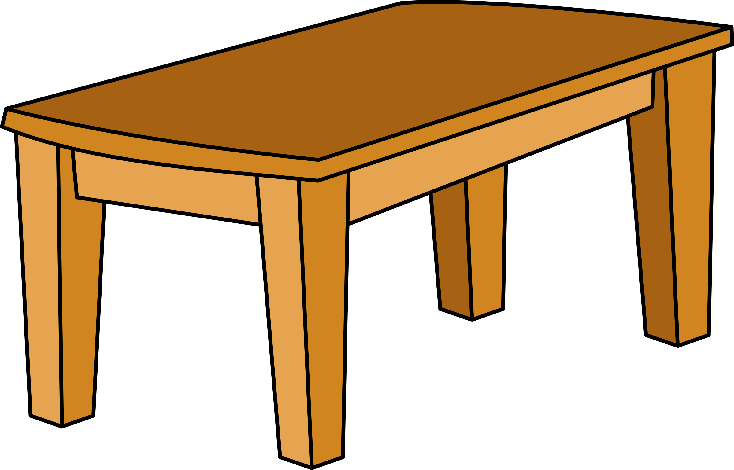 free-transparent-table-clipart-download-free-transparent-table-clipart