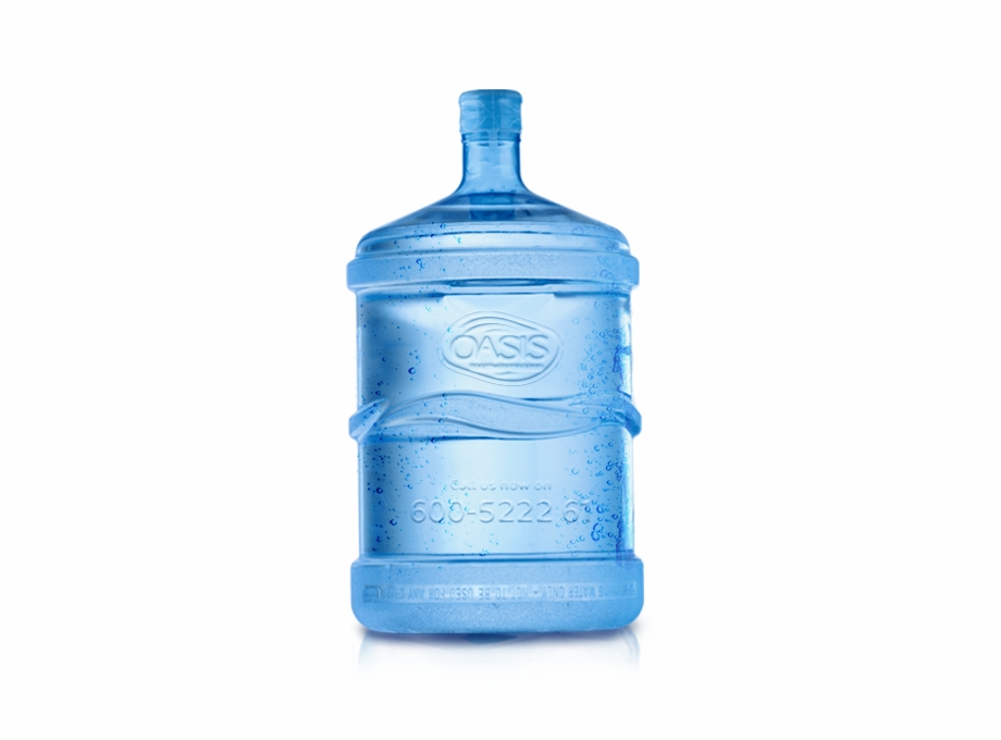 Bottle Png For Free Download On Gallon Of