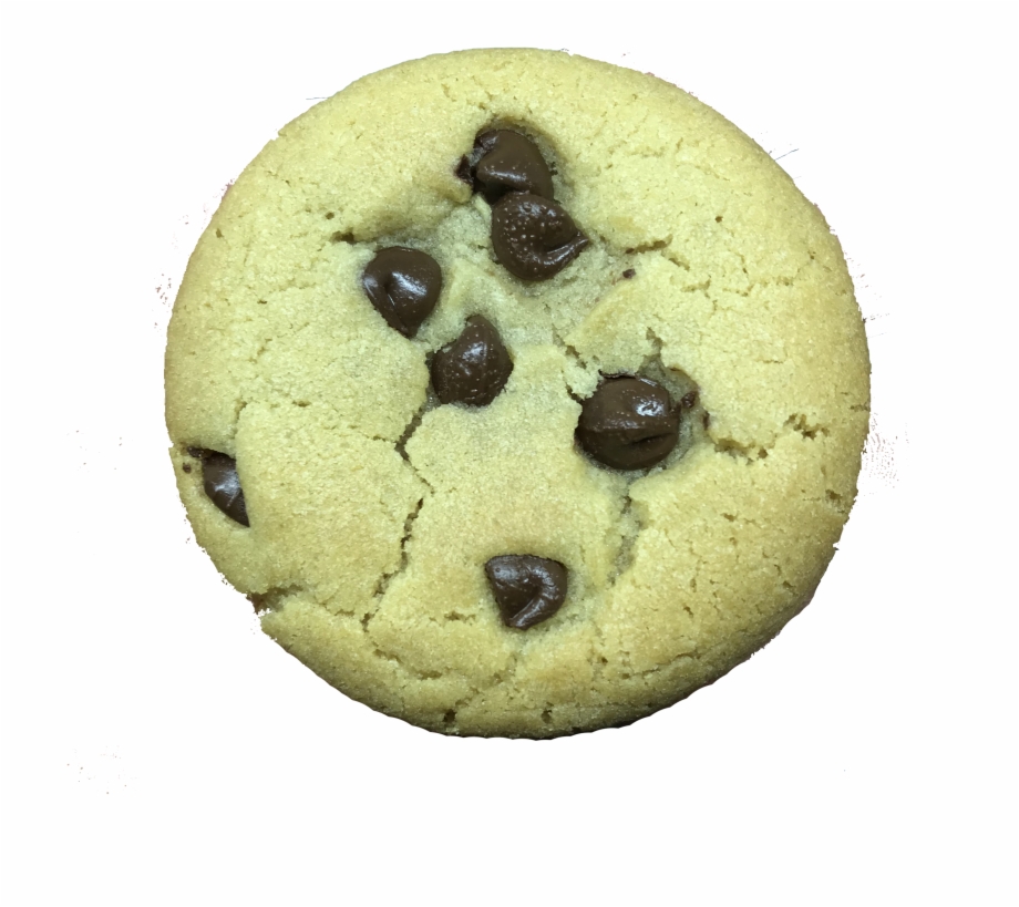 Previous Image Chocolate Chip Cookie