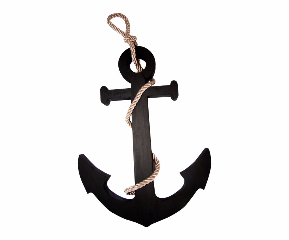 Anchor Png Transparent Image Anchor Png