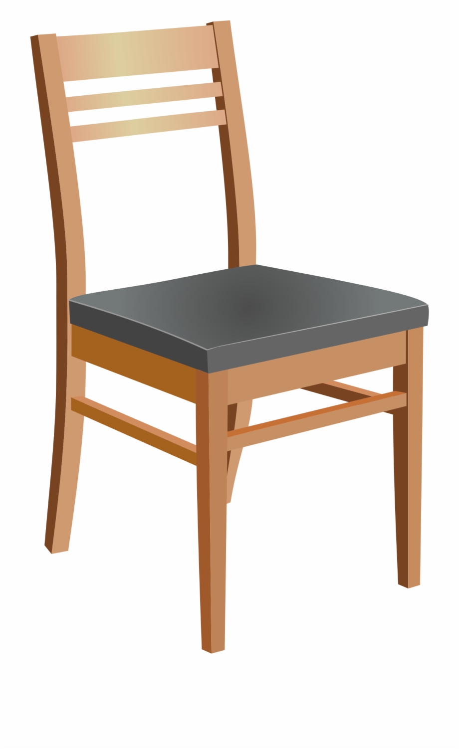 Chair Chair Clipart