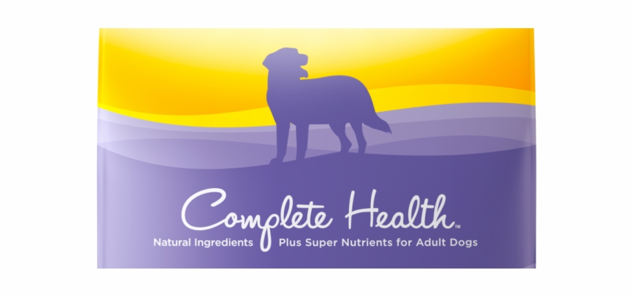 Wellness Complete Food Company Review Silhouette