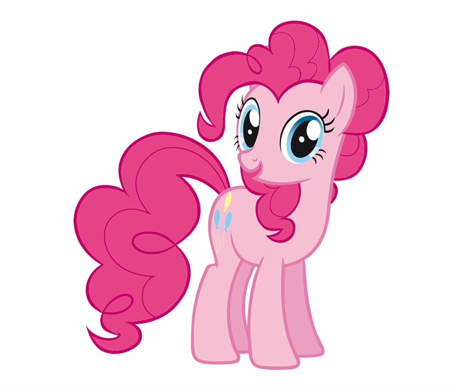 My Little Pony Png