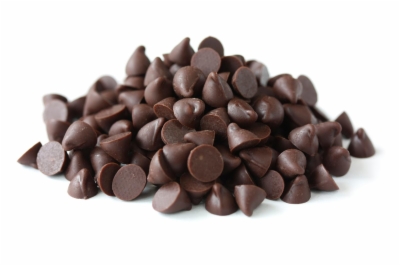 Chocolate Chips Png