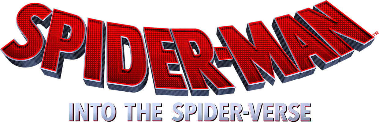 Spider Man Logo Png