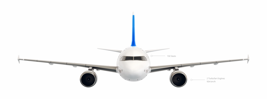 Our Fleet Boeing 737 Next Generation