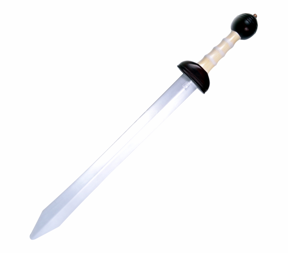 Download Gladiator Sword Png Hd Gladiator Sword Png