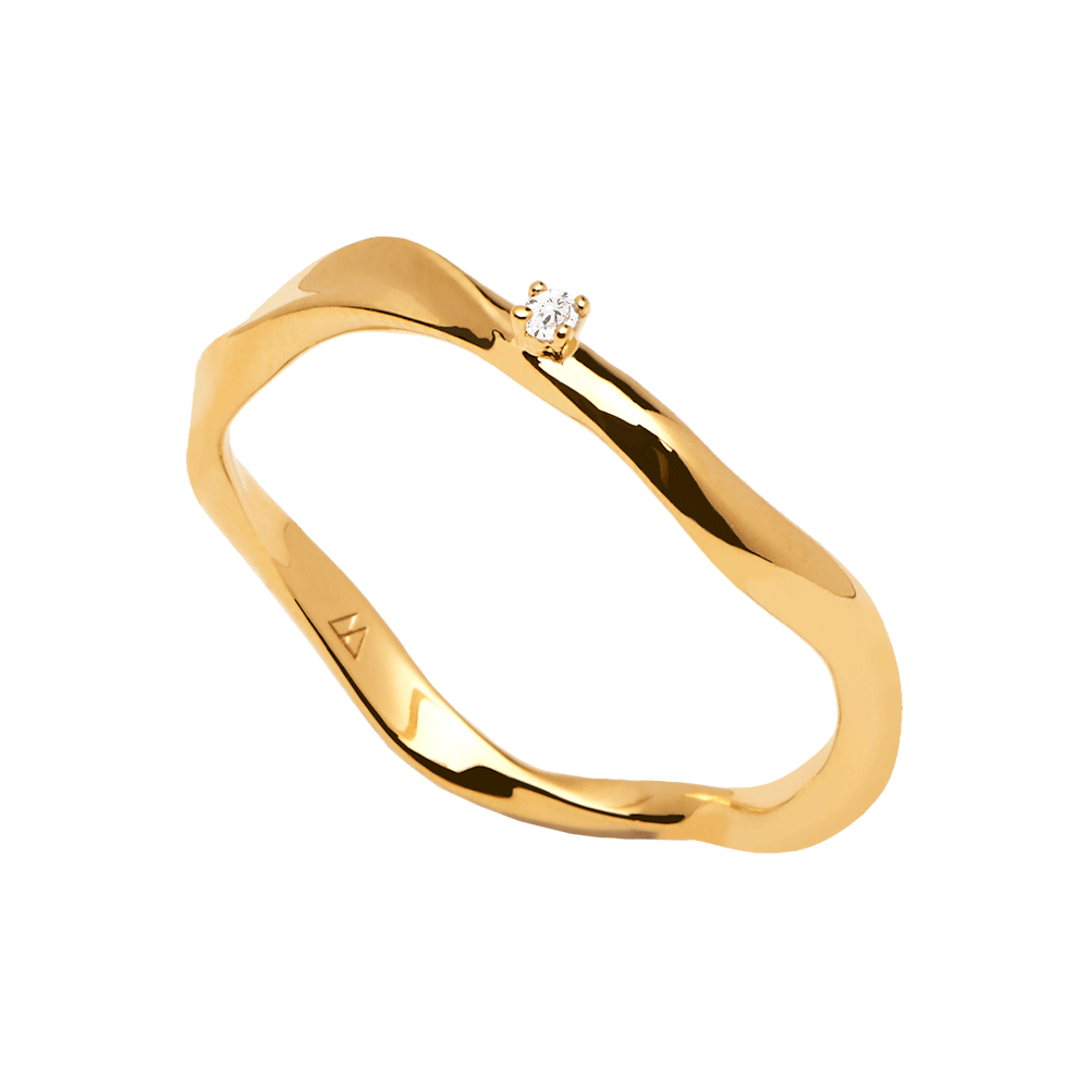 Gold Jewellery Model Png