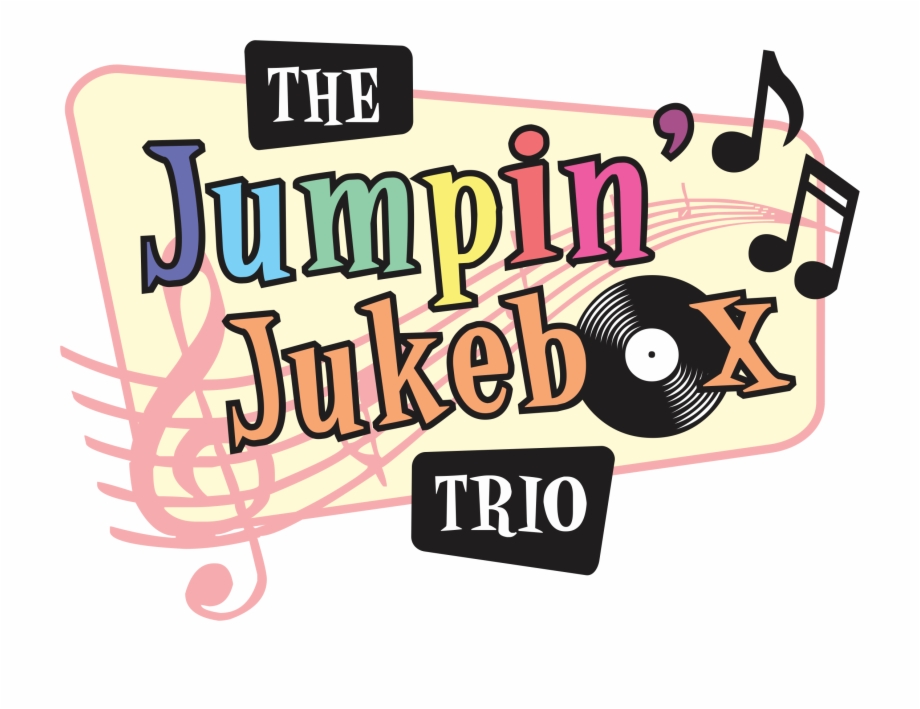 The Jumpin Jukebox Trio Jumping Jukebox Jive
