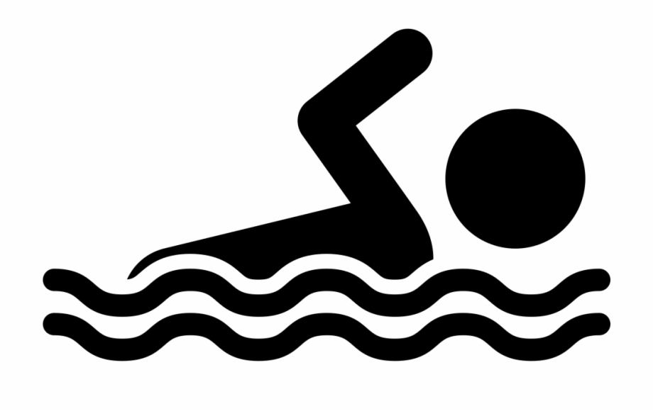 Swimmer Svg Png Icon Free Download Simbolo Da