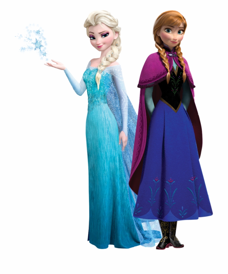 Frozen Personajes Png - Buying Coach Poppy Glamtote