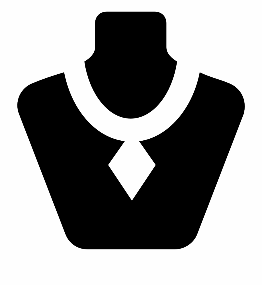 Free Download At Jewelry Icon Black And White