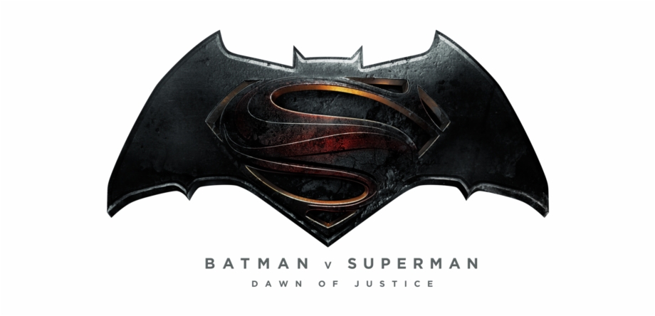 Batman V Superman Dawn Of Justice Png Transparent