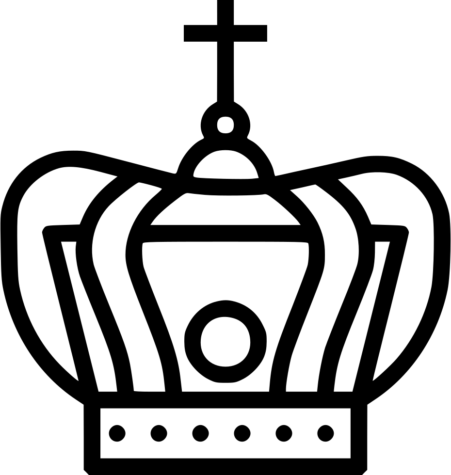 Vector Royalty Free Christ Holy King God Png