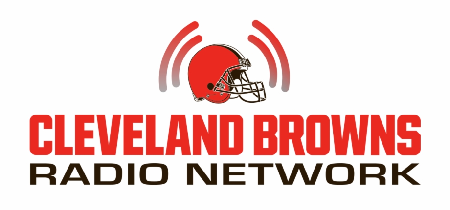 Cleveland Browns Radio Network