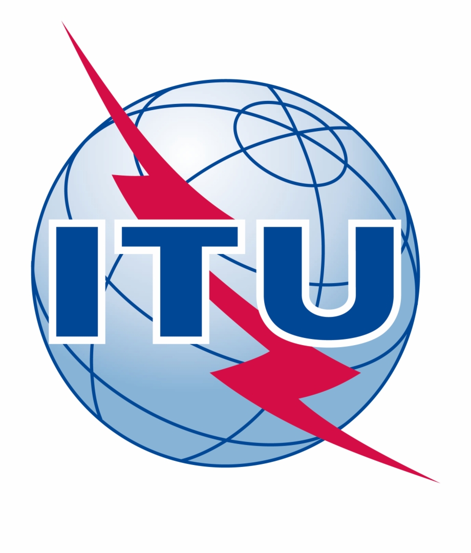 Follow Ultra Hdtv Magazine Now International Telecommunication Union