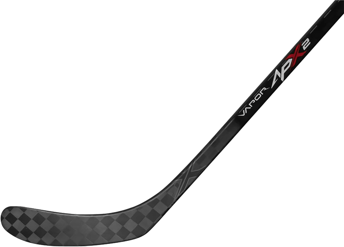 Free Hockey Stick Transparent, Download Free Hockey Stick Transparent