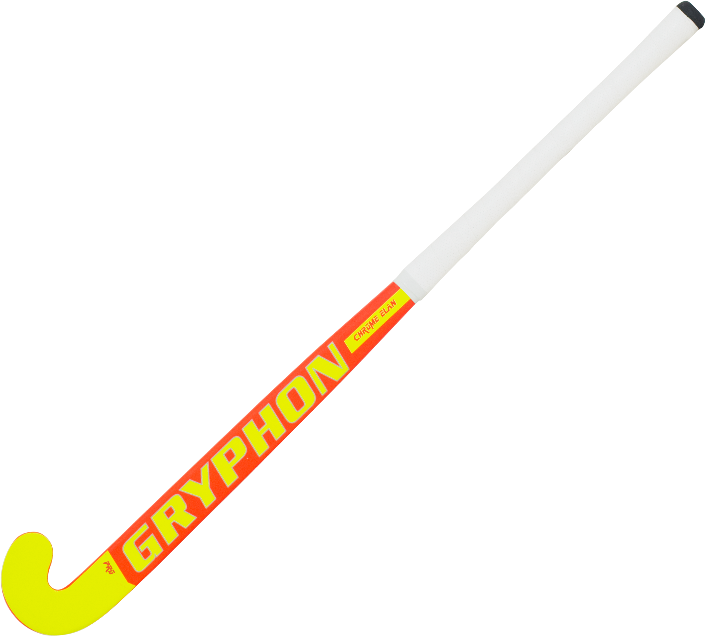Gryphon Hockey Stick Bat And Ball Games