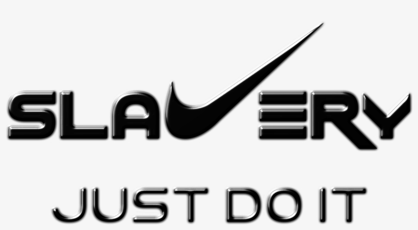 Nike Just Do It Png