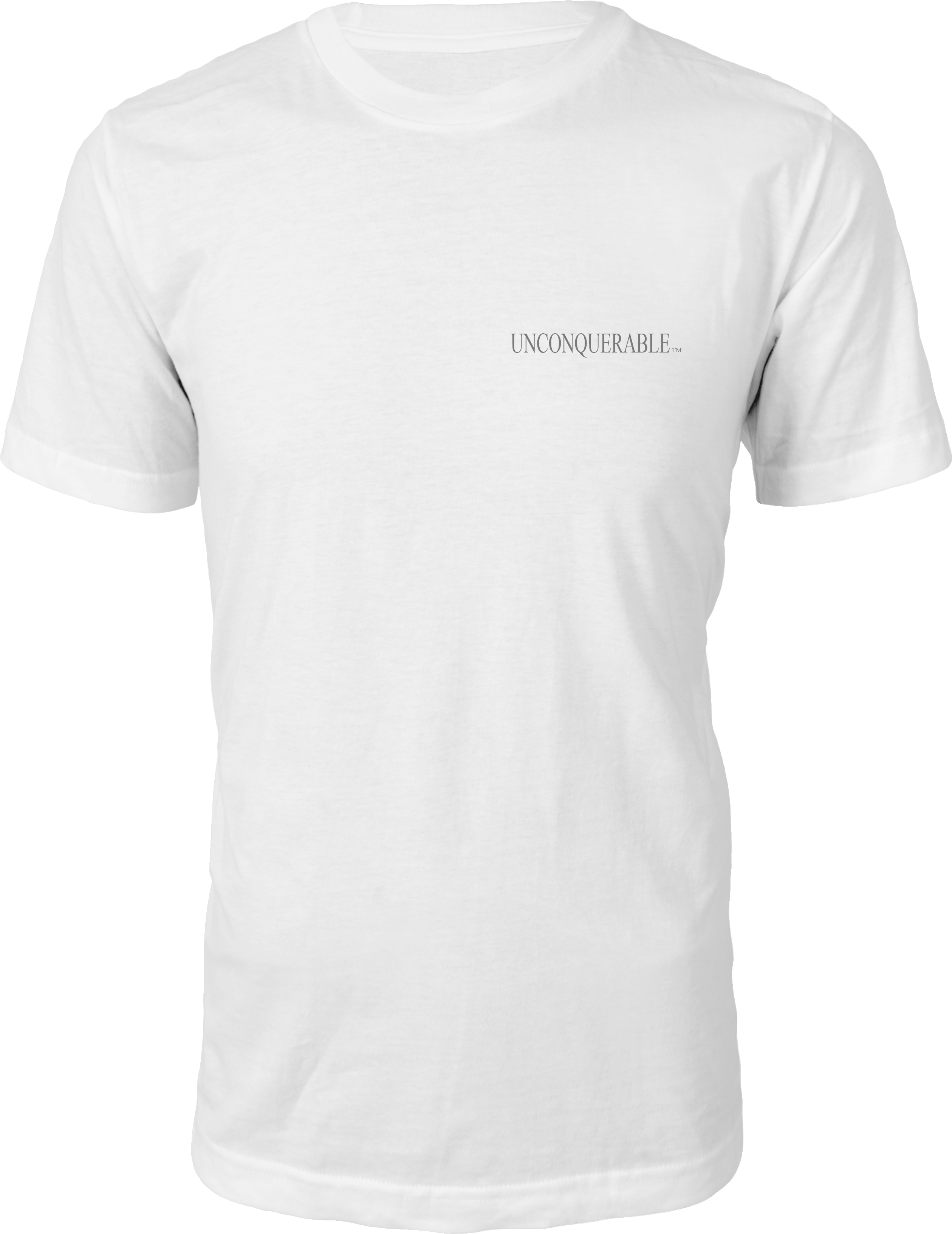 Free White T Shirt Png Download Free White T Shirt Png Png Images Free Cliparts On Clipart Library