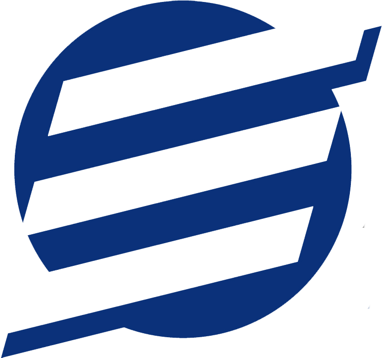 E Logo Transparent Png E