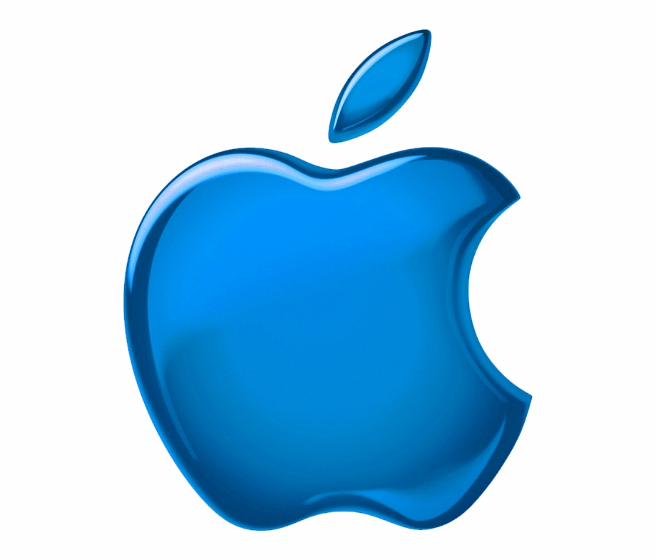 Apple Logo Transparent Png Logo Apple Iphone Png