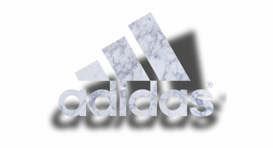 One Direction Inspiration Adidas Aesthetic Png Logo