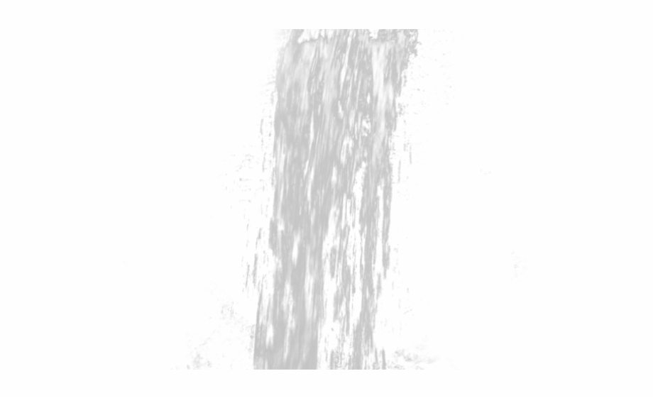 Waterfall Png Transparent Images Sketch