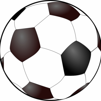 Sports Clipart Png