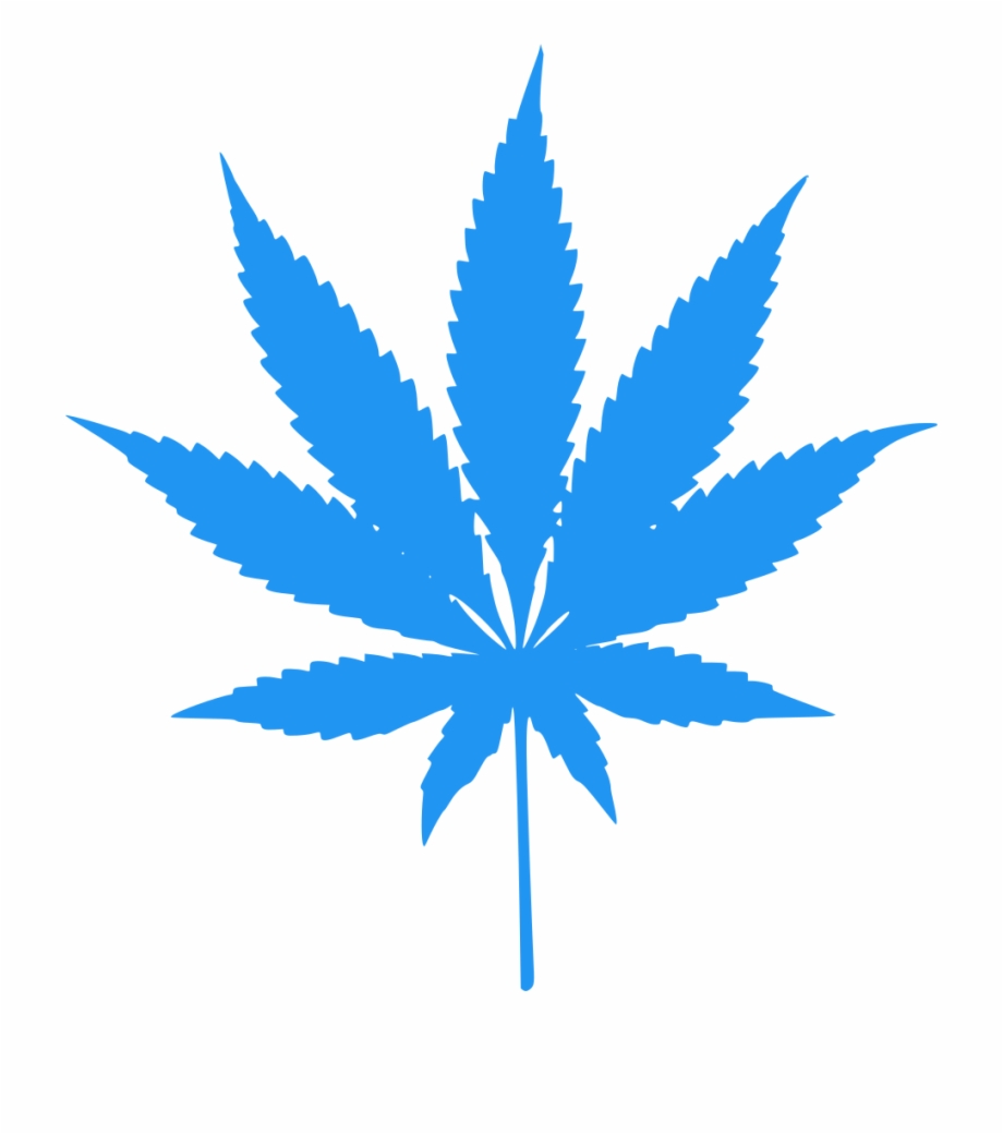 Download Png Cannabis Symbol