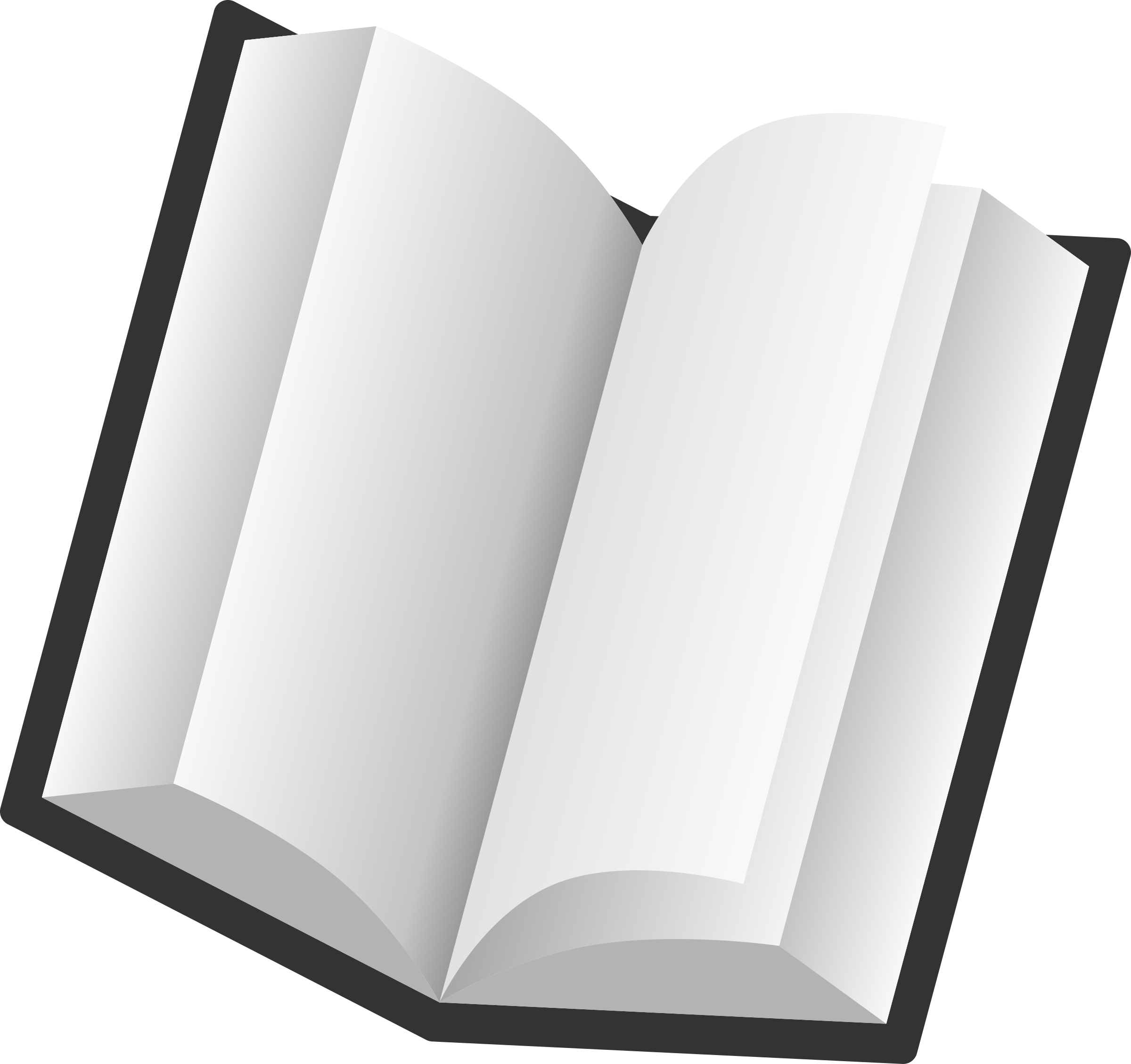 Old Book Png Clipart Book Icon